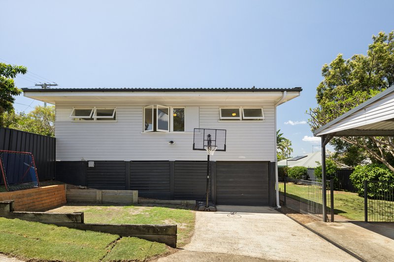 Photo - 10 Sunbury Street, Geebung QLD 4034 - Image 14