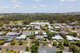 Photo - 10 Sunbury Street, Geebung QLD 4034 - Image 16