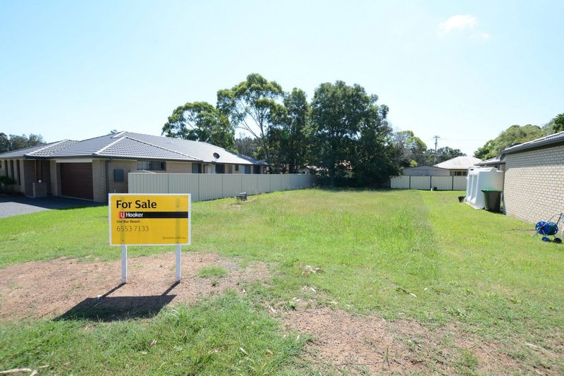 10 Sundarra Close, Taree NSW 2430