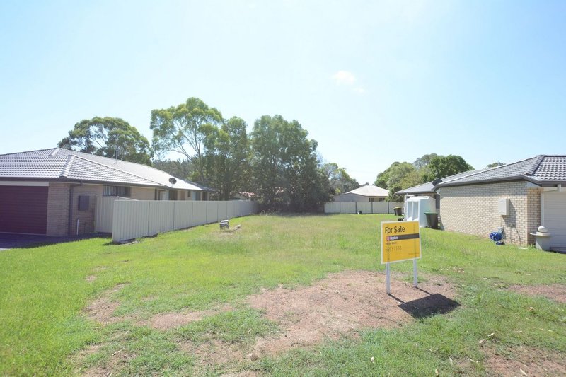 Photo - 10 Sundarra Close, Taree NSW 2430 - Image 2