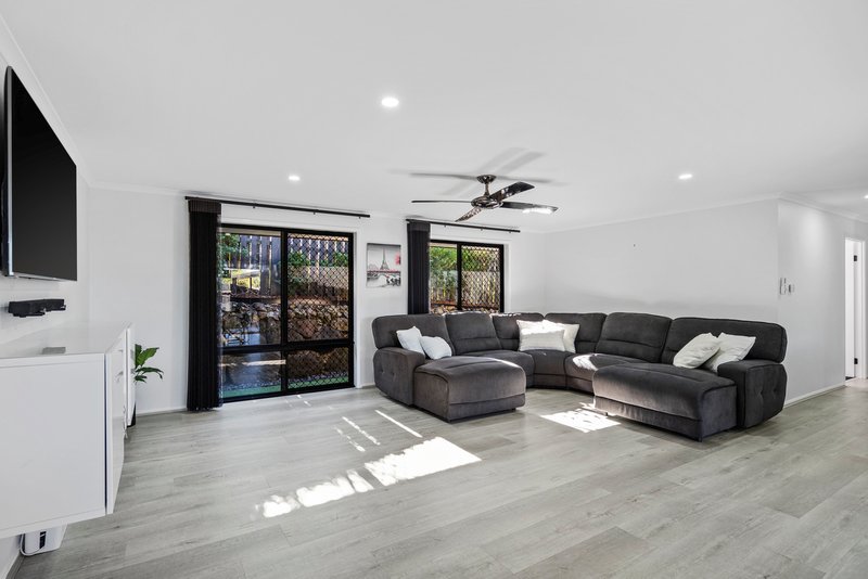 Photo - 10 Sundew Crescent, Upper Coomera QLD 4209 - Image 5