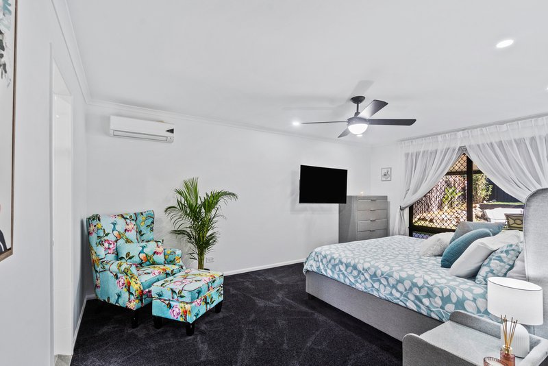 Photo - 10 Sundew Crescent, Upper Coomera QLD 4209 - Image 7