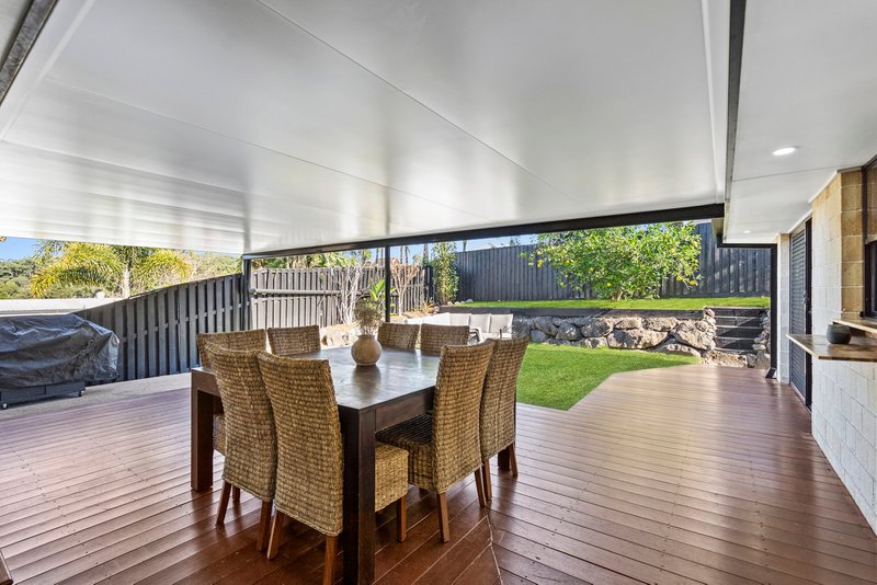 Photo - 10 Sundew Crescent, Upper Coomera QLD 4209 - Image 14