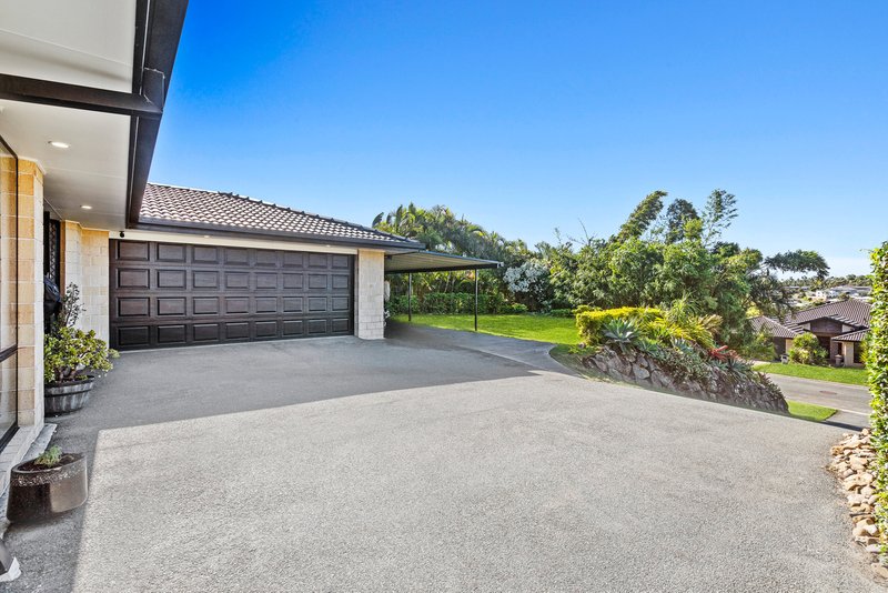 Photo - 10 Sundew Crescent, Upper Coomera QLD 4209 - Image 16