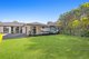 Photo - 10 Sundew Crescent, Upper Coomera QLD 4209 - Image 18