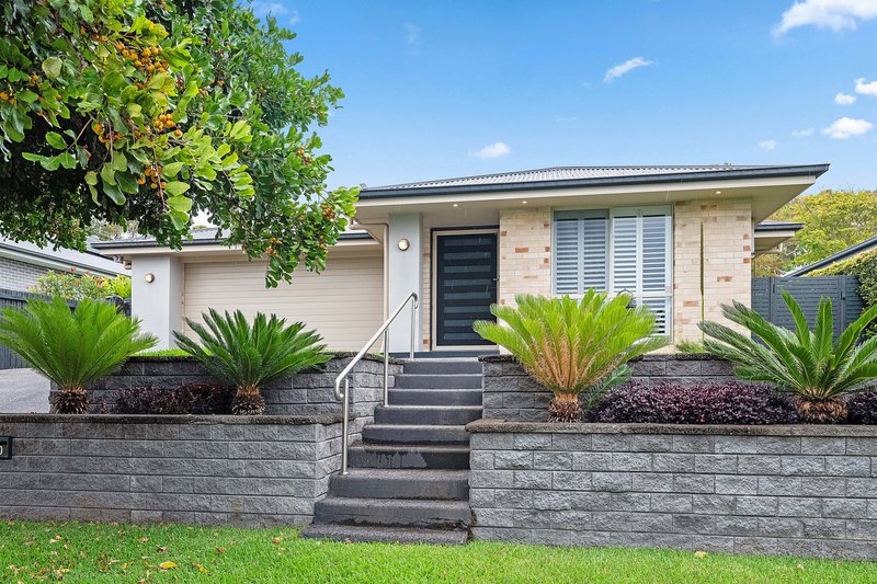 10 Sundial Drive, Morisset Park NSW 2264