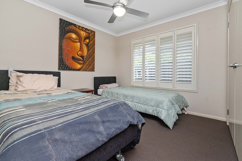 Photo - 10 Sundial Drive, Morisset Park NSW 2264 - Image 12