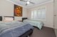 Photo - 10 Sundial Drive, Morisset Park NSW 2264 - Image 12