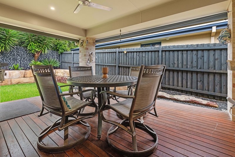 Photo - 10 Sundial Drive, Morisset Park NSW 2264 - Image 13