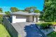 Photo - 10 Sundial Drive, Morisset Park NSW 2264 - Image 16