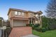 Photo - 10 Sunflower Place, Berwick VIC 3806 - Image 1