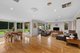 Photo - 10 Sunflower Place, Berwick VIC 3806 - Image 2