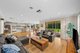 Photo - 10 Sunflower Place, Berwick VIC 3806 - Image 3