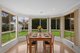Photo - 10 Sunflower Place, Berwick VIC 3806 - Image 4