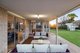 Photo - 10 Sunflower Place, Berwick VIC 3806 - Image 5