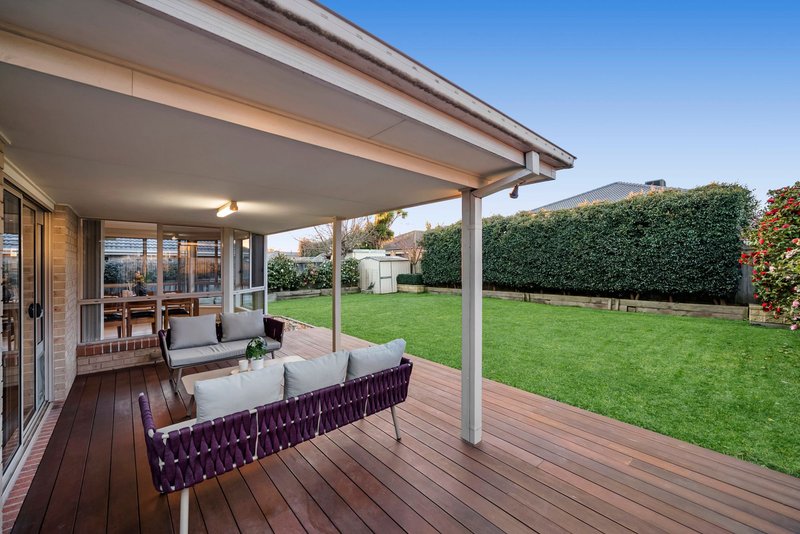 Photo - 10 Sunflower Place, Berwick VIC 3806 - Image 6