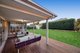 Photo - 10 Sunflower Place, Berwick VIC 3806 - Image 6