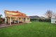 Photo - 10 Sunflower Place, Berwick VIC 3806 - Image 7