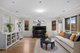 Photo - 10 Sunflower Place, Berwick VIC 3806 - Image 8