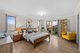 Photo - 10 Sunflower Place, Berwick VIC 3806 - Image 10