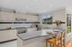 Photo - 10 Sunflower Place, Berwick VIC 3806 - Image 11