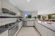 Photo - 10 Sunflower Place, Berwick VIC 3806 - Image 12