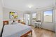 Photo - 10 Sunflower Place, Berwick VIC 3806 - Image 14