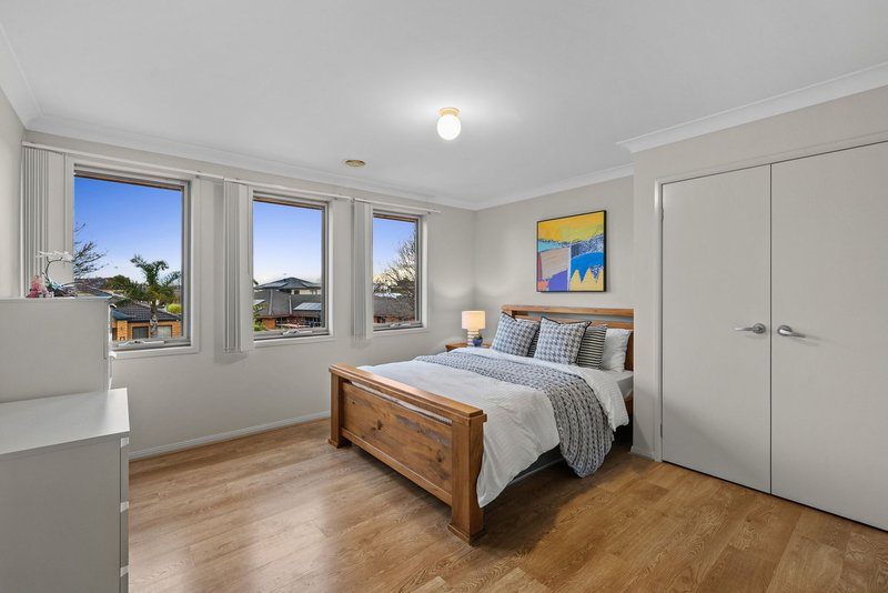 Photo - 10 Sunflower Place, Berwick VIC 3806 - Image 15