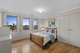 Photo - 10 Sunflower Place, Berwick VIC 3806 - Image 15