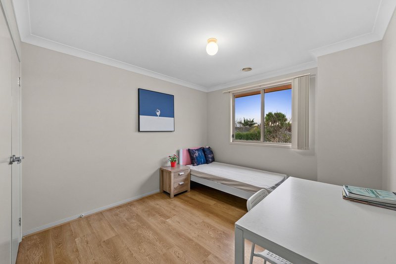 Photo - 10 Sunflower Place, Berwick VIC 3806 - Image 16