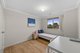Photo - 10 Sunflower Place, Berwick VIC 3806 - Image 16