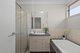 Photo - 10 Sunflower Place, Berwick VIC 3806 - Image 18