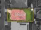 Photo - 10 Sunflower Place, Berwick VIC 3806 - Image 19