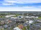 Photo - 10 Sunflower Place, Berwick VIC 3806 - Image 20