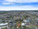 Photo - 10 Sunflower Place, Berwick VIC 3806 - Image 21
