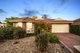 Photo - 10 Sunhill Court, Beaconsfield VIC 3807 - Image 1