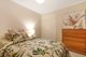 Photo - 10 Sunhill Court, Beaconsfield VIC 3807 - Image 9