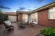 Photo - 10 Sunhill Court, Beaconsfield VIC 3807 - Image 11