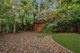 Photo - 10 Sunhill Court, Beaconsfield VIC 3807 - Image 13