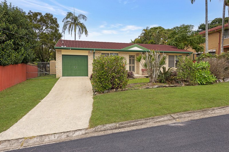 10 Sunland Street, Beenleigh QLD 4207