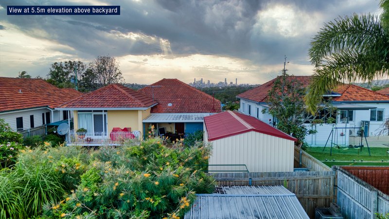 Photo - 10 Sunny Ave , Wavell Heights QLD 4012 - Image 3