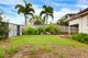 Photo - 10 Sunny Ave , Wavell Heights QLD 4012 - Image 15