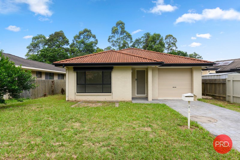 10 Sunnyside Close, Coffs Harbour NSW 2450