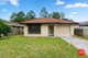 Photo - 10 Sunnyside Close, Coffs Harbour NSW 2450 - Image 1