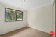 Photo - 10 Sunnyside Close, Coffs Harbour NSW 2450 - Image 7