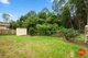 Photo - 10 Sunnyside Close, Coffs Harbour NSW 2450 - Image 11