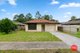 Photo - 10 Sunnyside Close, Coffs Harbour NSW 2450 - Image 12