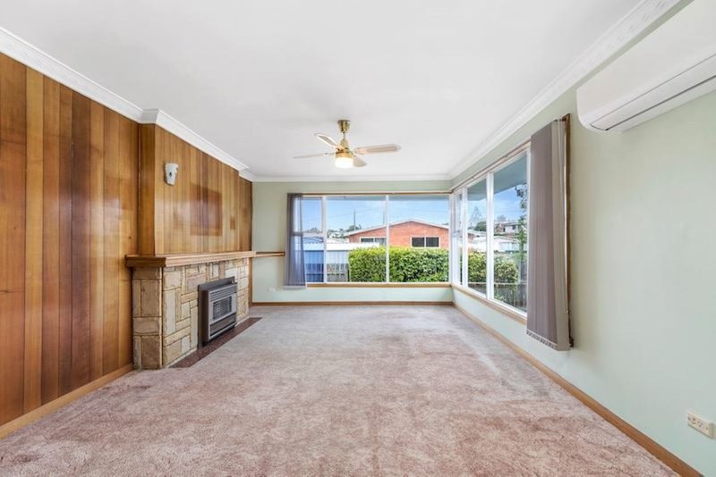 10 Sunnyside Court, Devonport TAS 7310