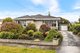 Photo - 10 Sunnyside Court, Devonport TAS 7310 - Image 2