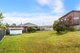 Photo - 10 Sunnyside Court, Devonport TAS 7310 - Image 8